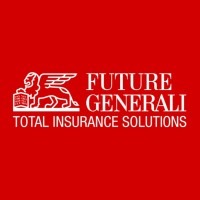 Future Generali India Insurance